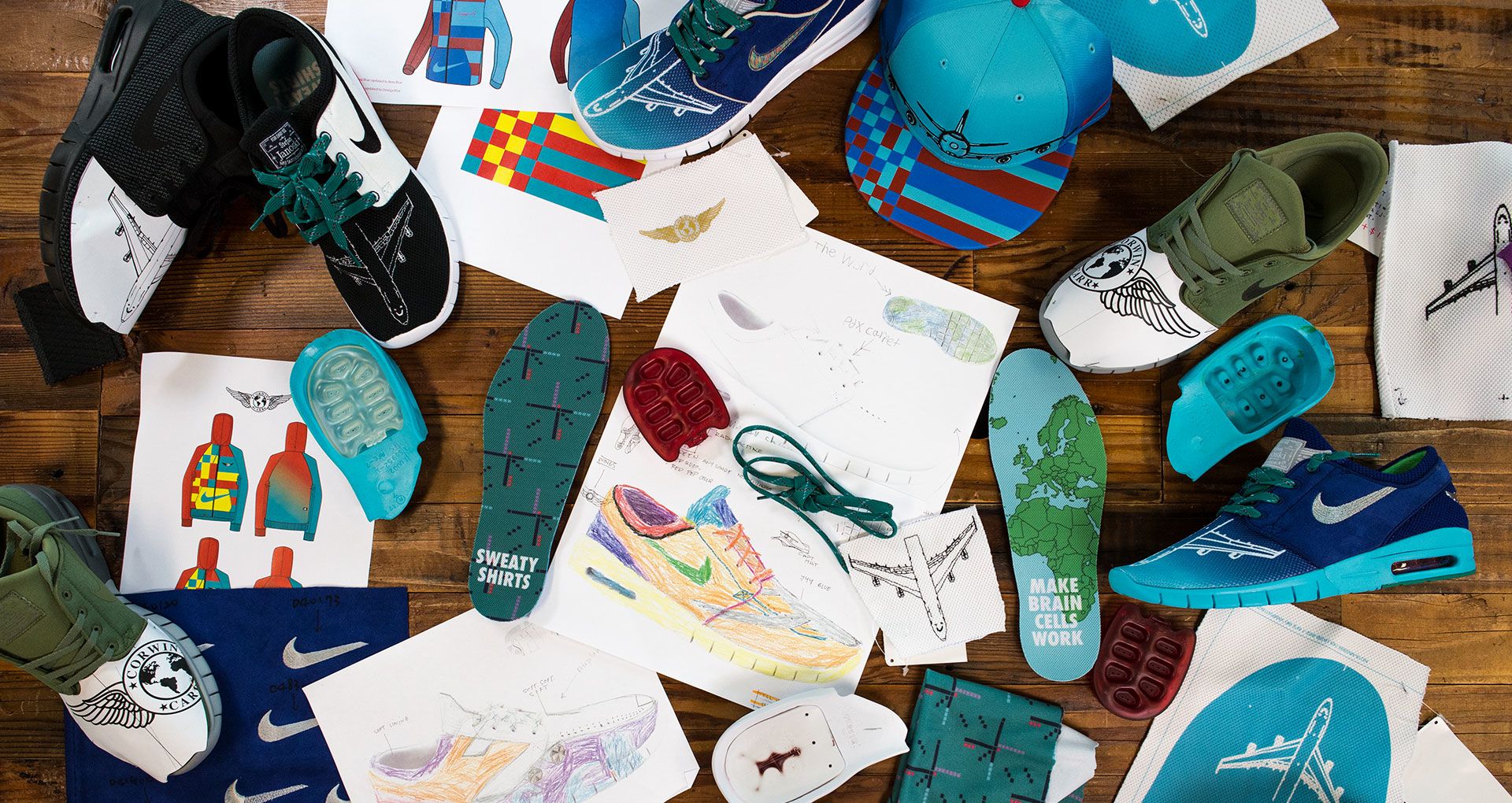 janoski max doernbecher