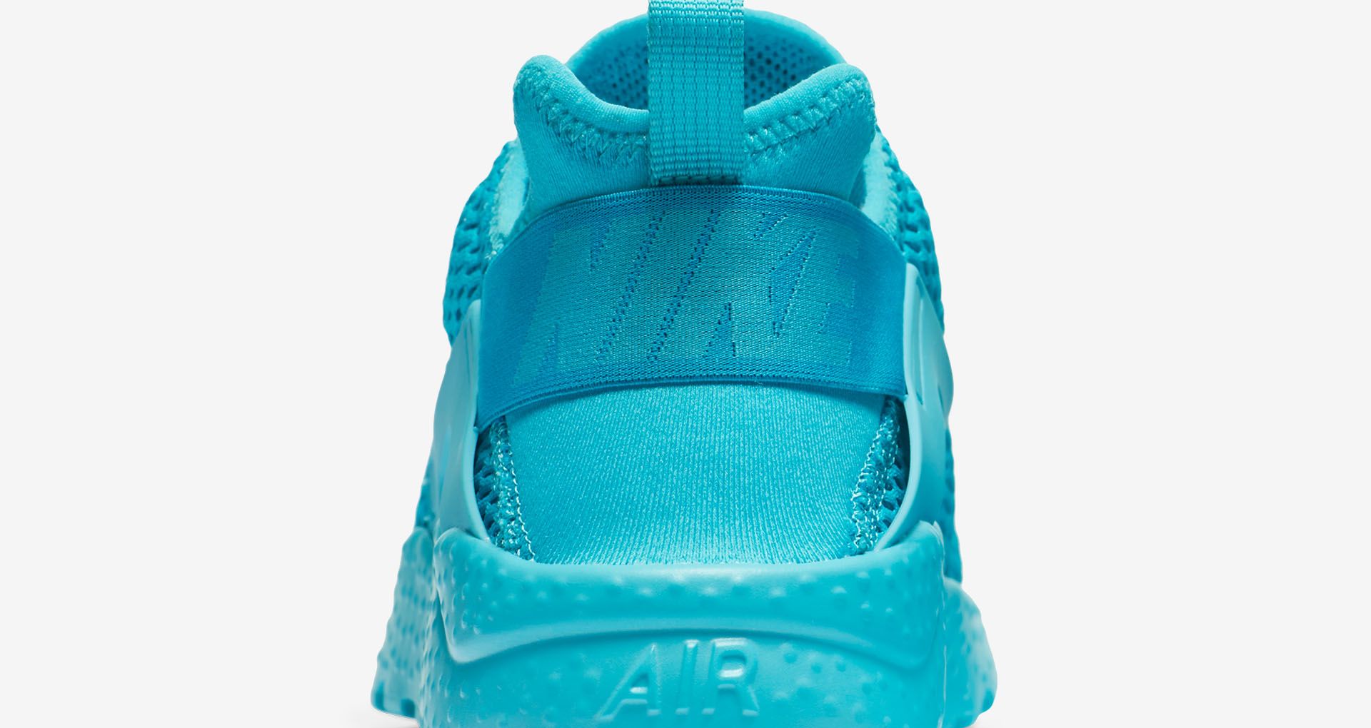 ultra breathe huarache