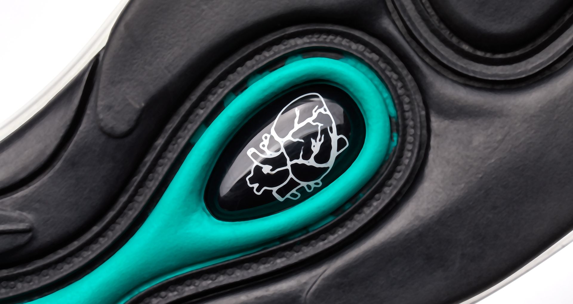 doernbecher air max 97