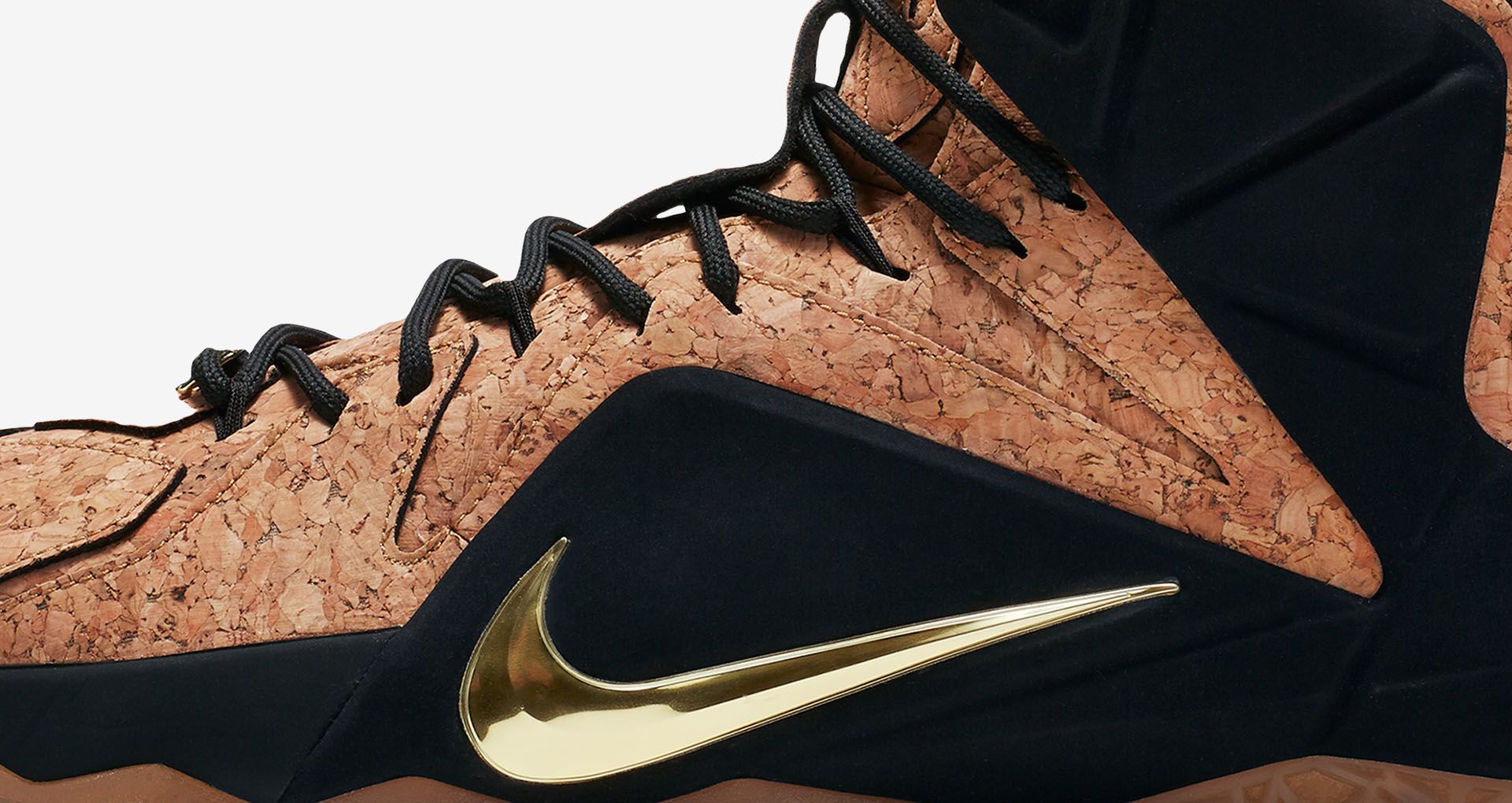 lebron 12 king cork