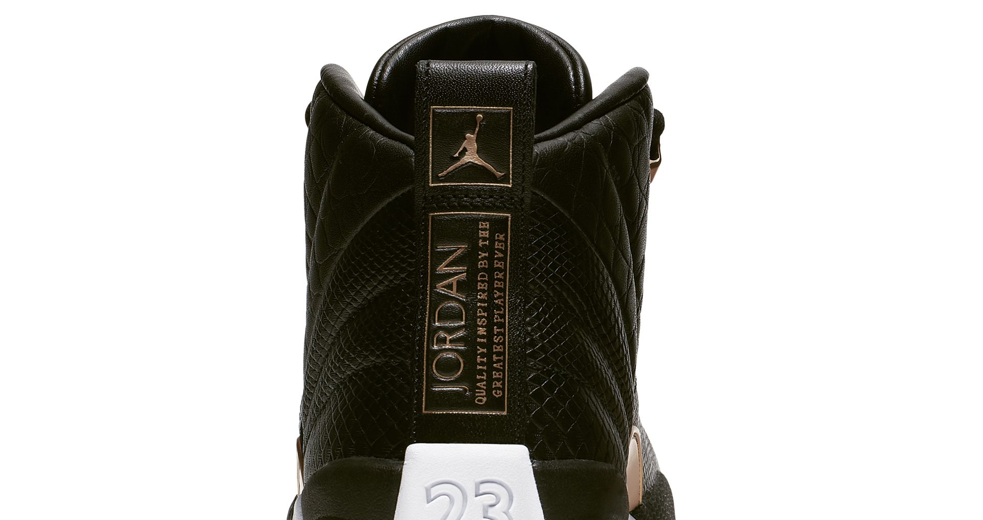 air jordan 6 neutral grey resale price