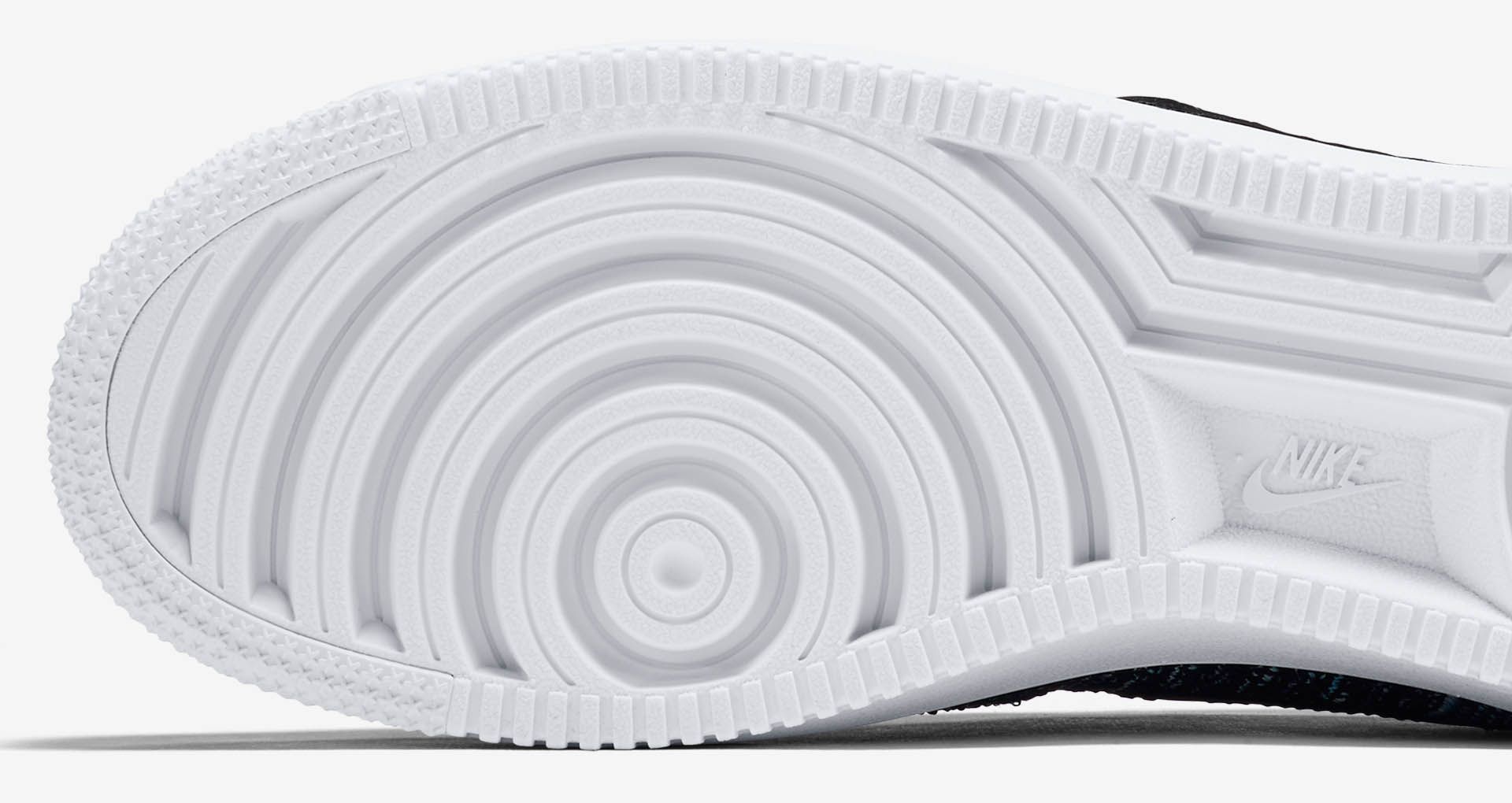 air force 1 ultra flyknit low vapor green