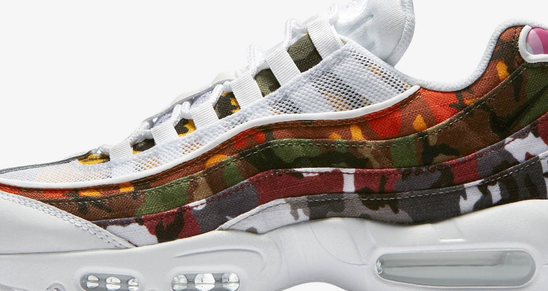 air max 95 og mc sp
