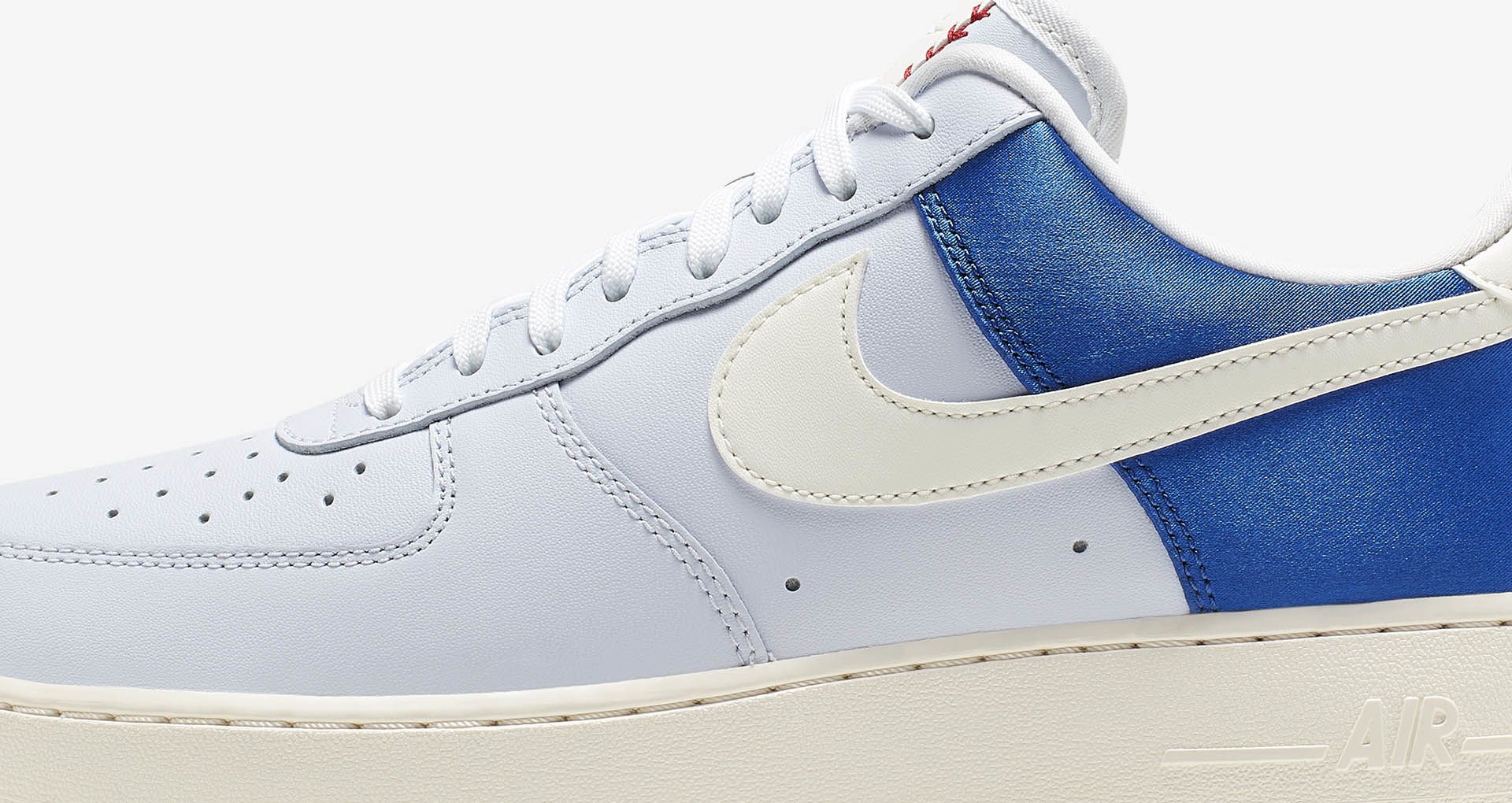 Af1 city pride toronto Clearance