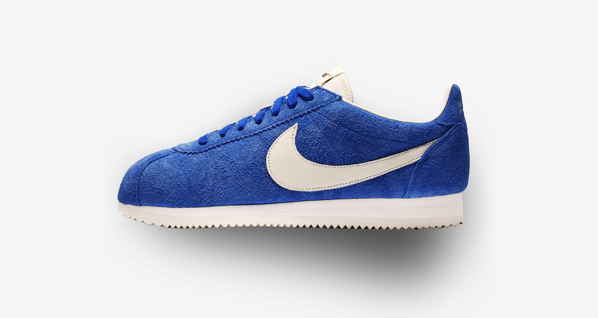 kenny moore cortez