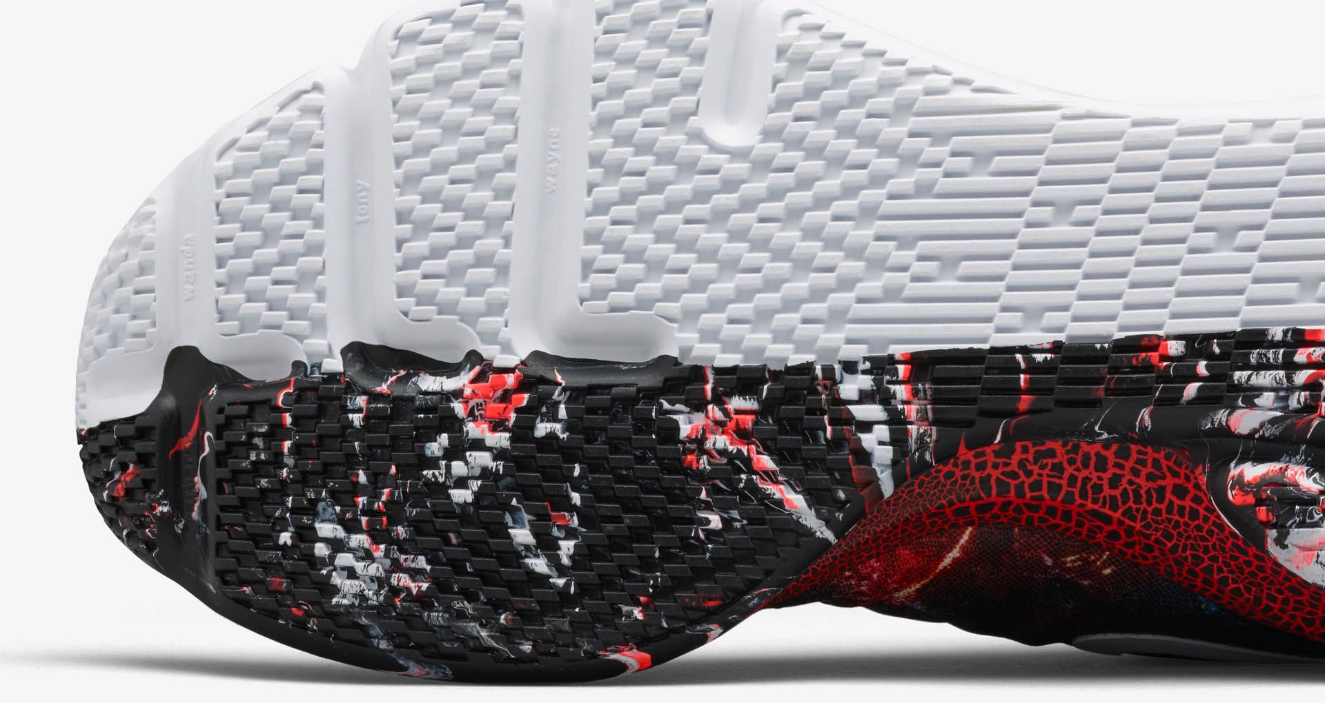 kd 9 fire and ice for sale