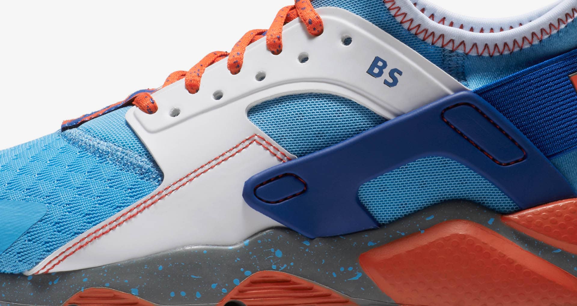 doernbecher huarache