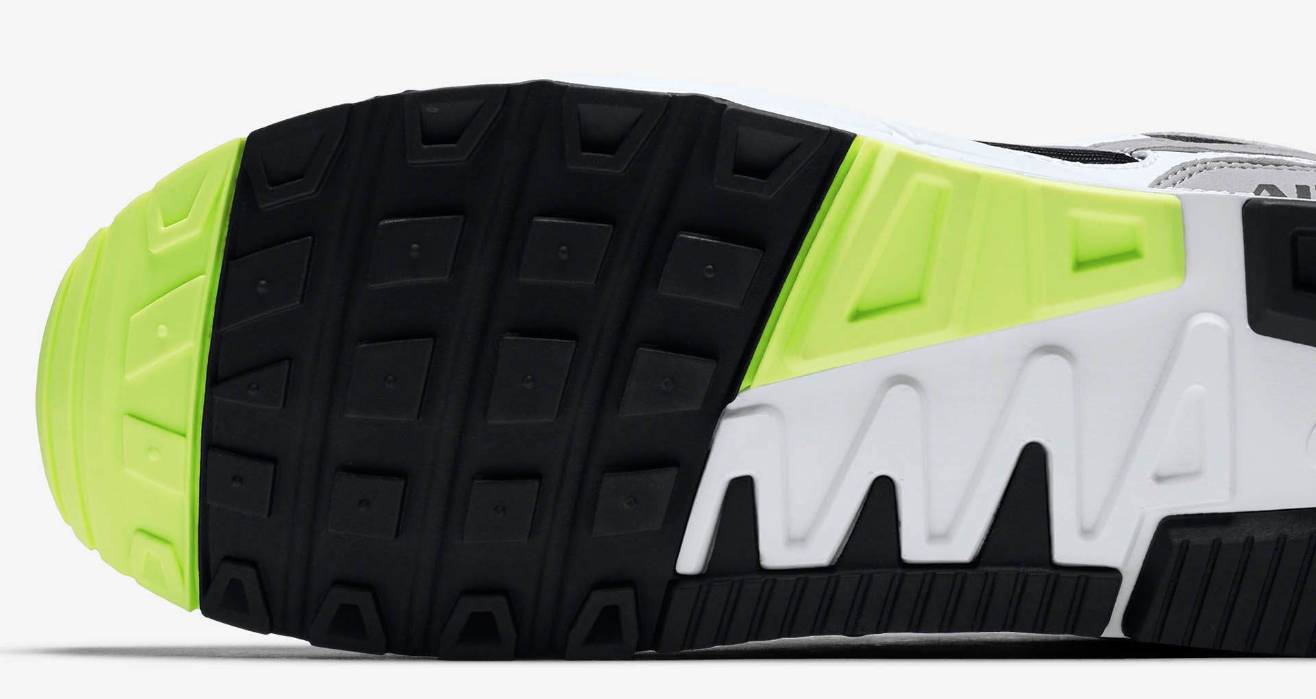 nike air span 2 australia