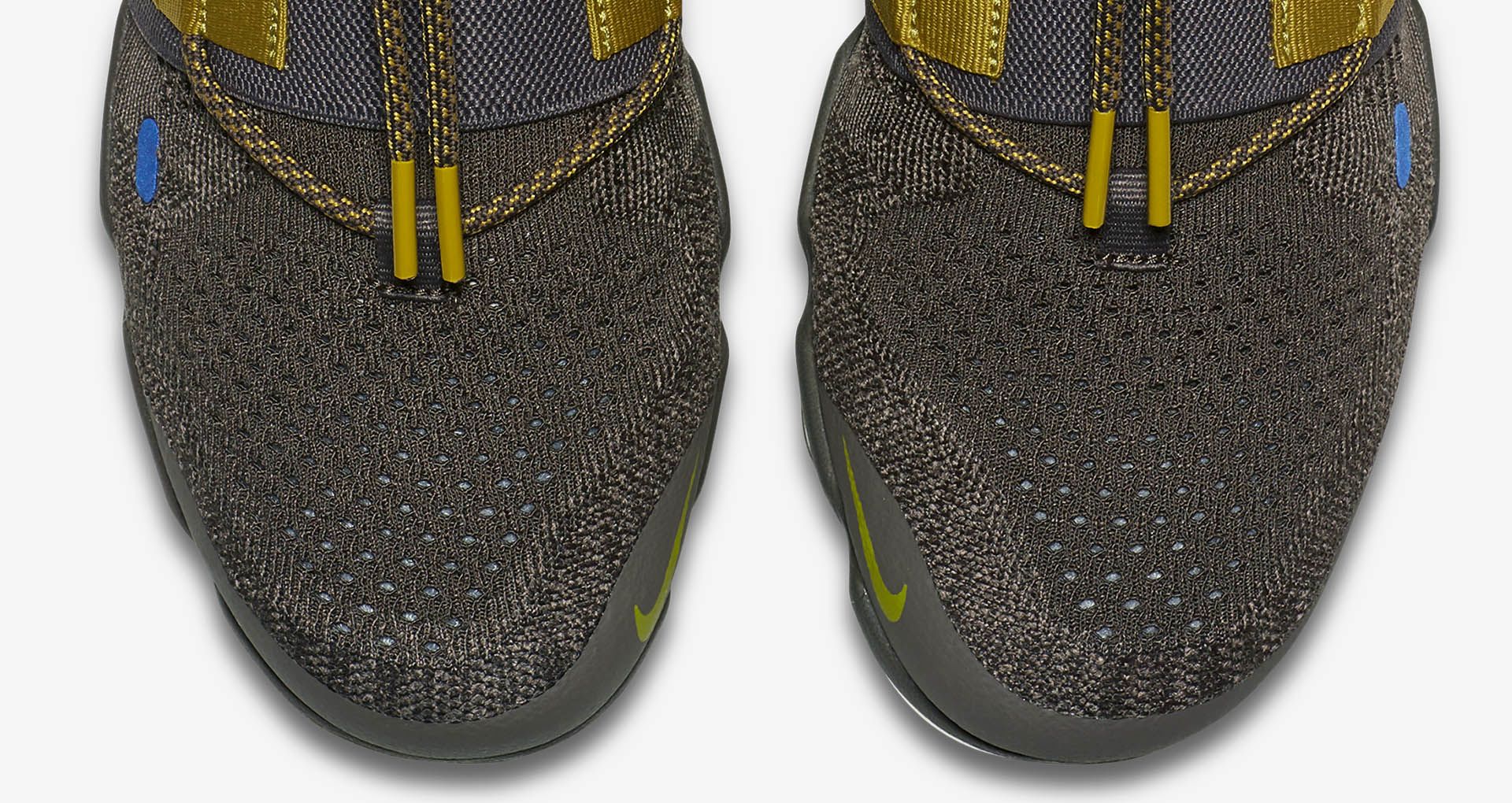 nike valiant infant trainers