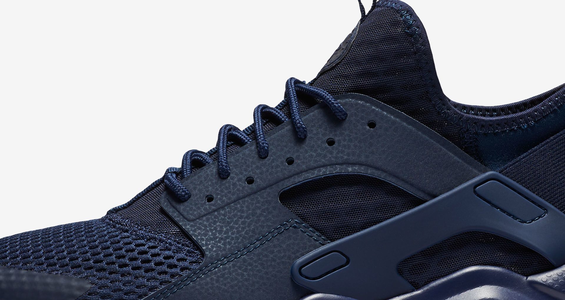 nike air huarache ultra breathe