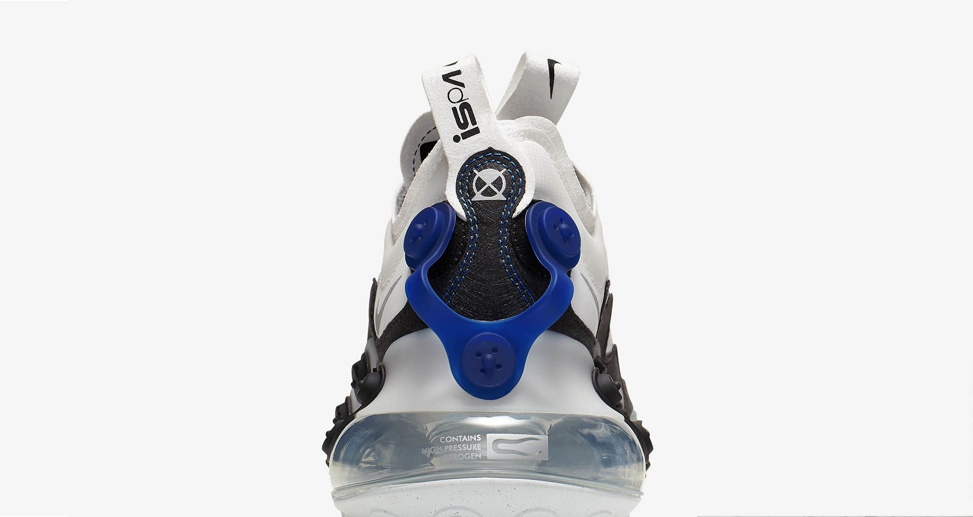 air max 720 ispa white