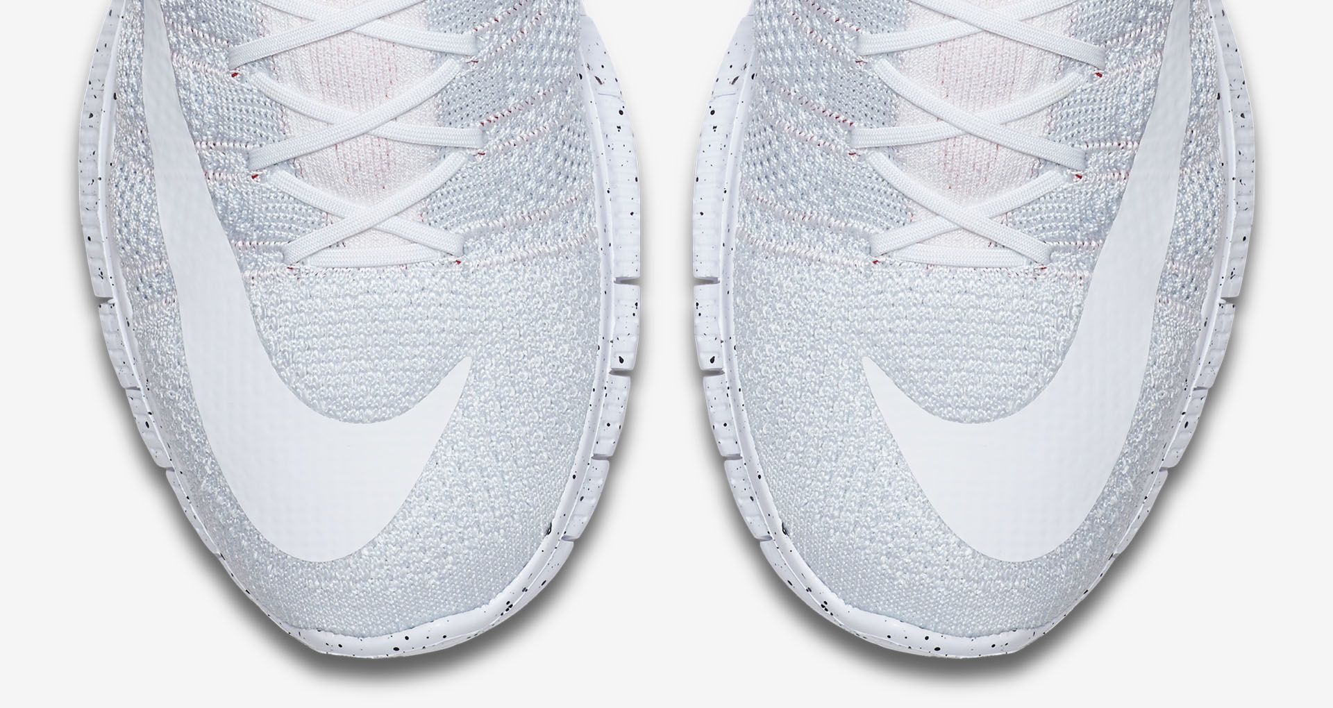 triple black nike mercurial superfly