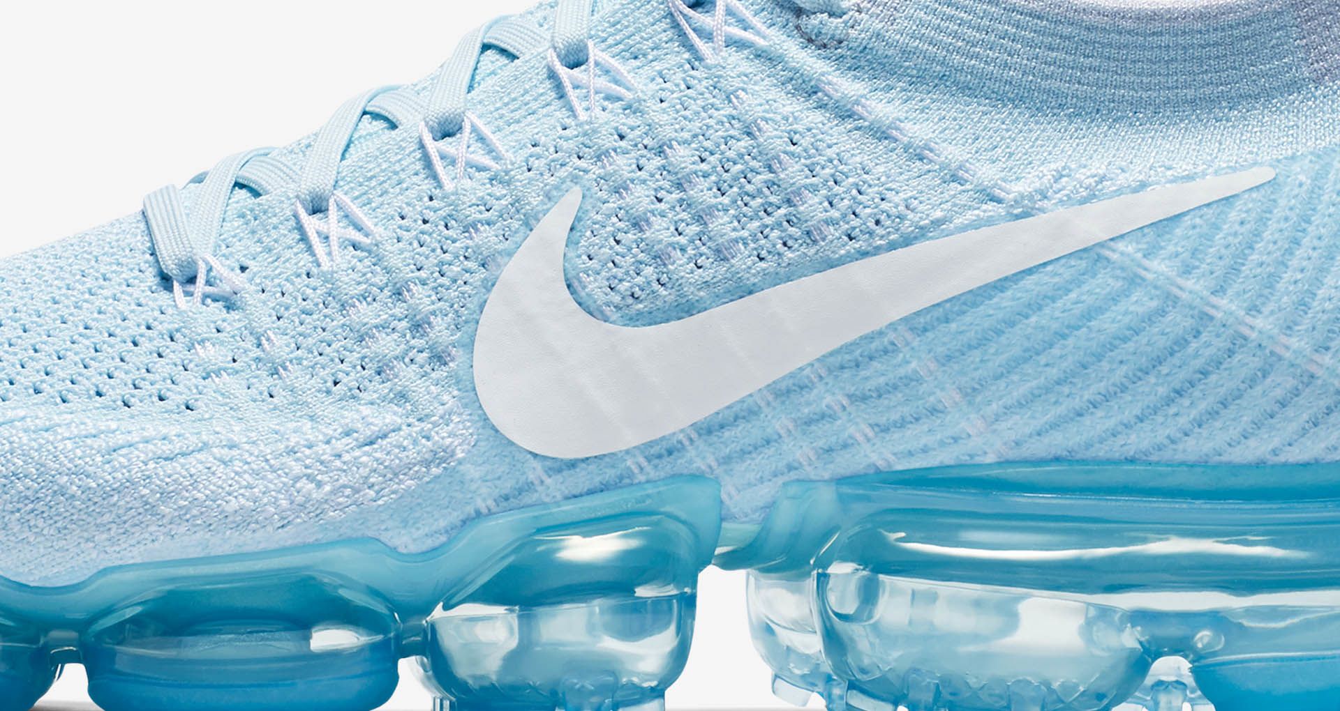 vapormax flyknit day to night