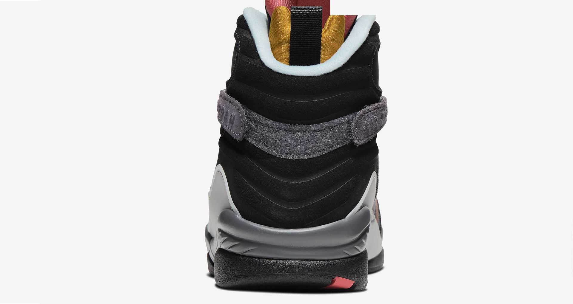 mens air jordan 8 n7