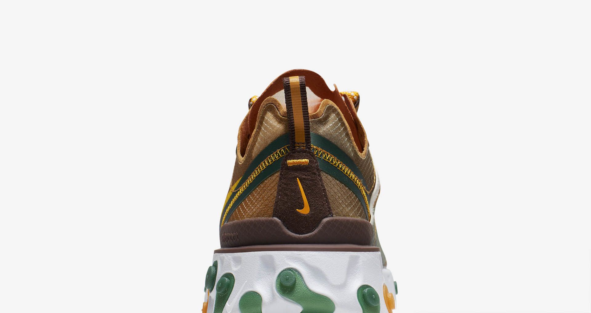 react element 87 pale ivory