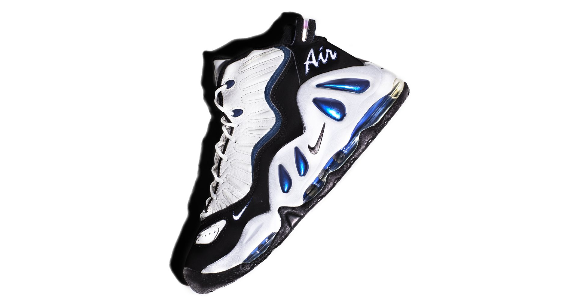 air max uptempo 93