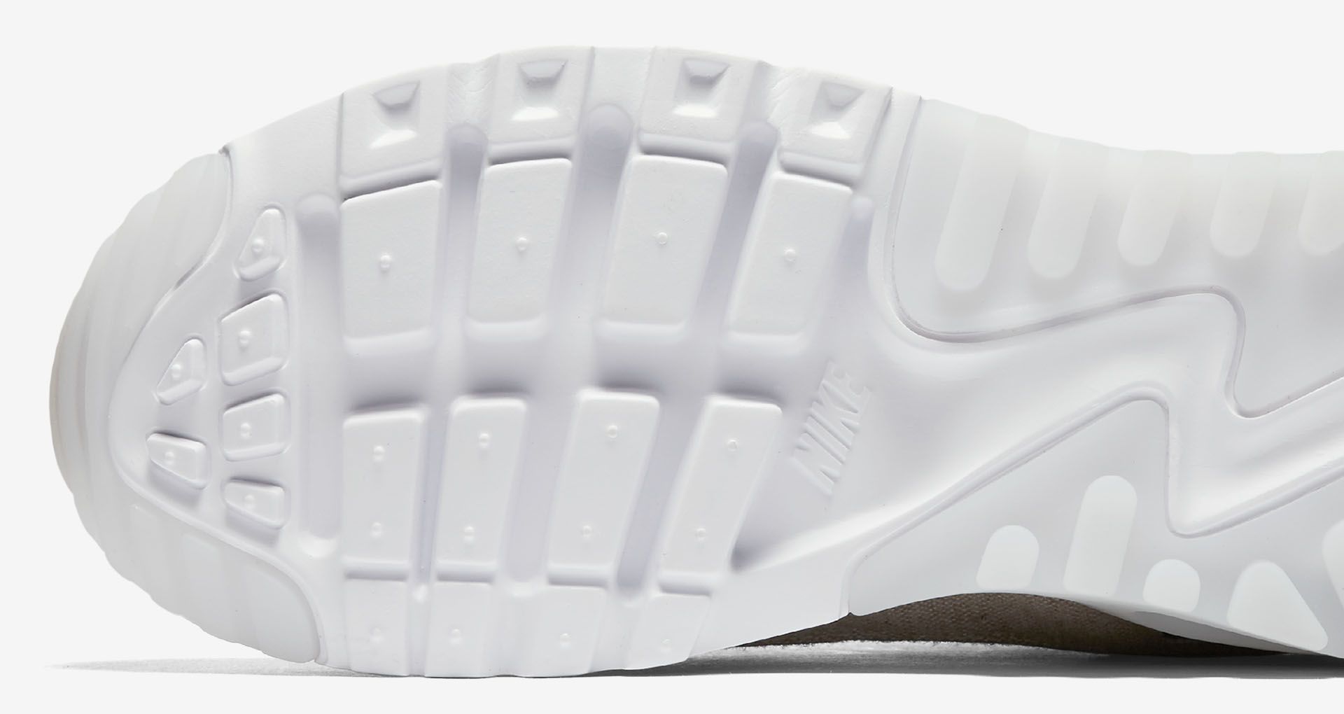 womens air max 90 oatmeal