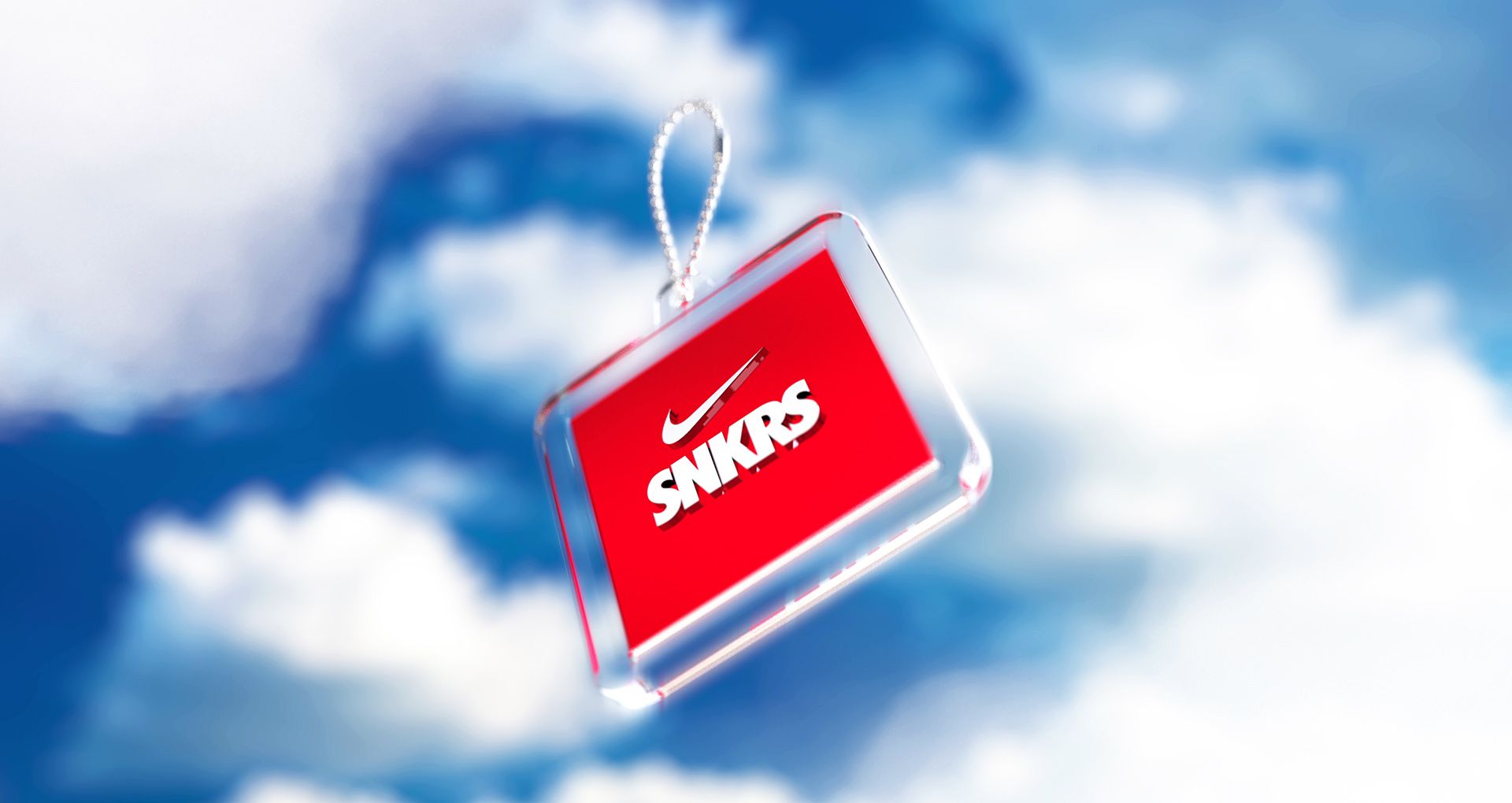 new snkrs drops