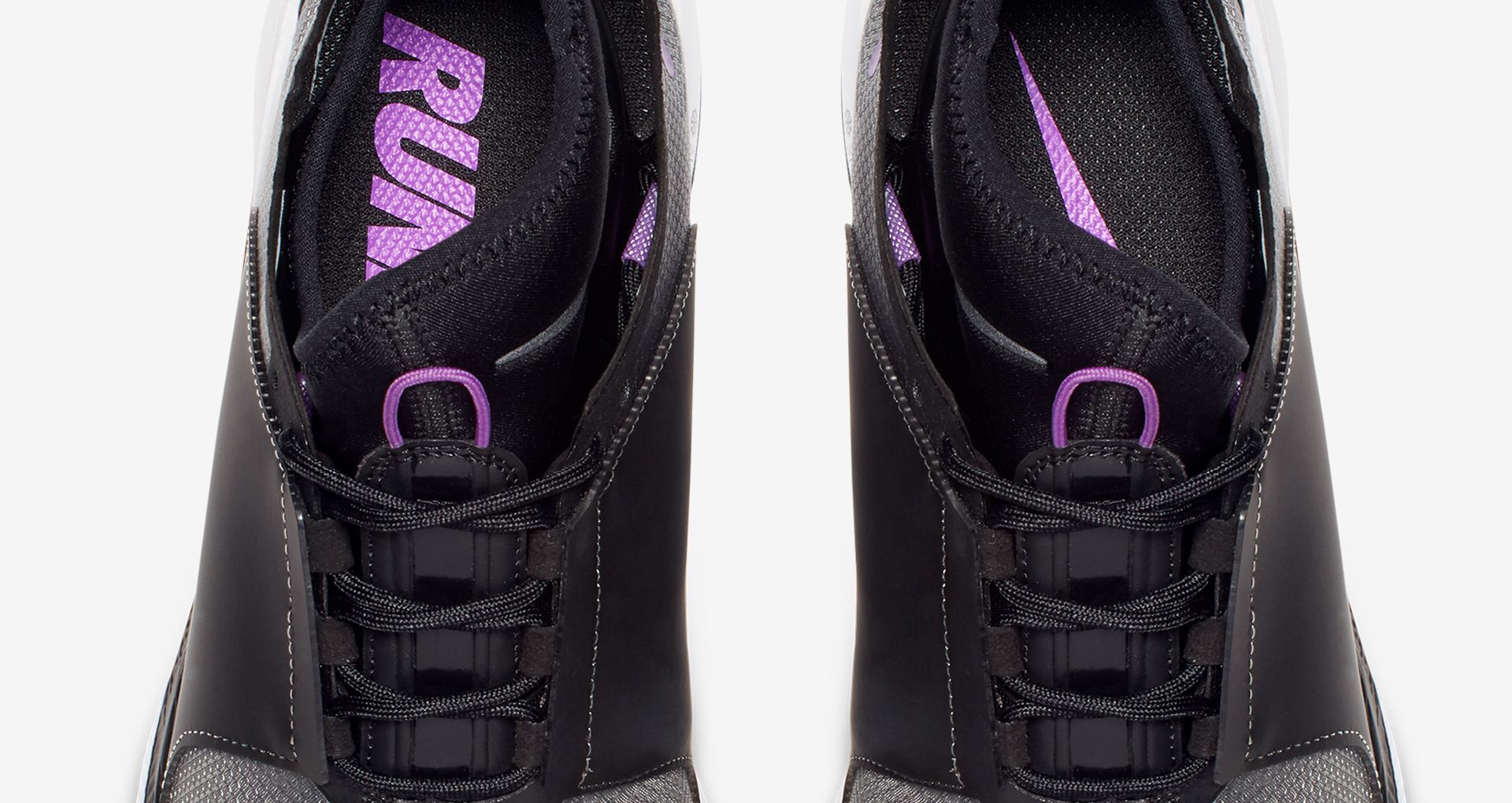 wmns zoom pegasus turbo xx