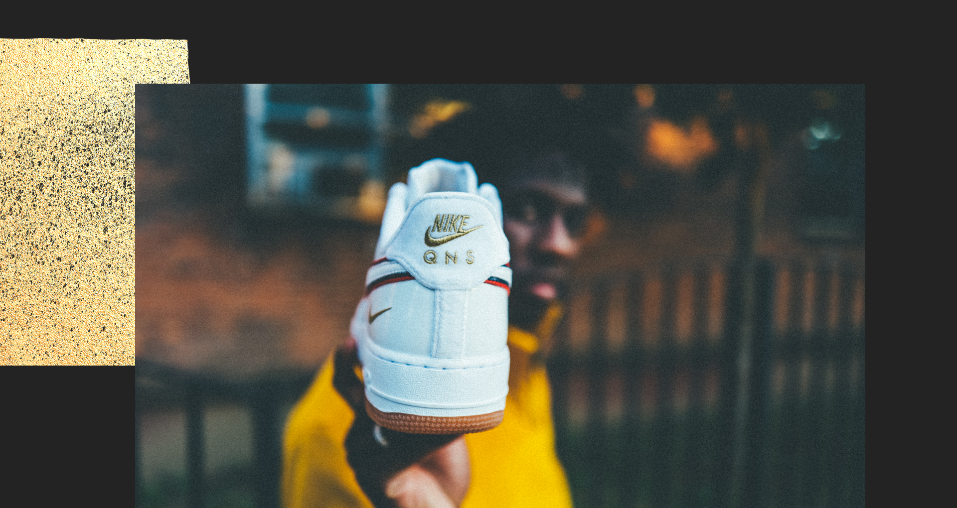 af1 nigel
