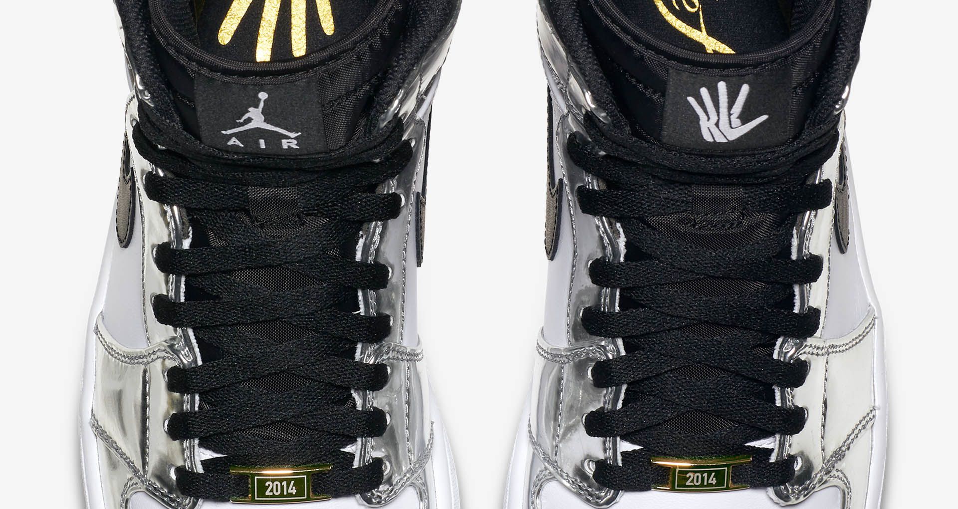 jordan 1 retro pass the torch