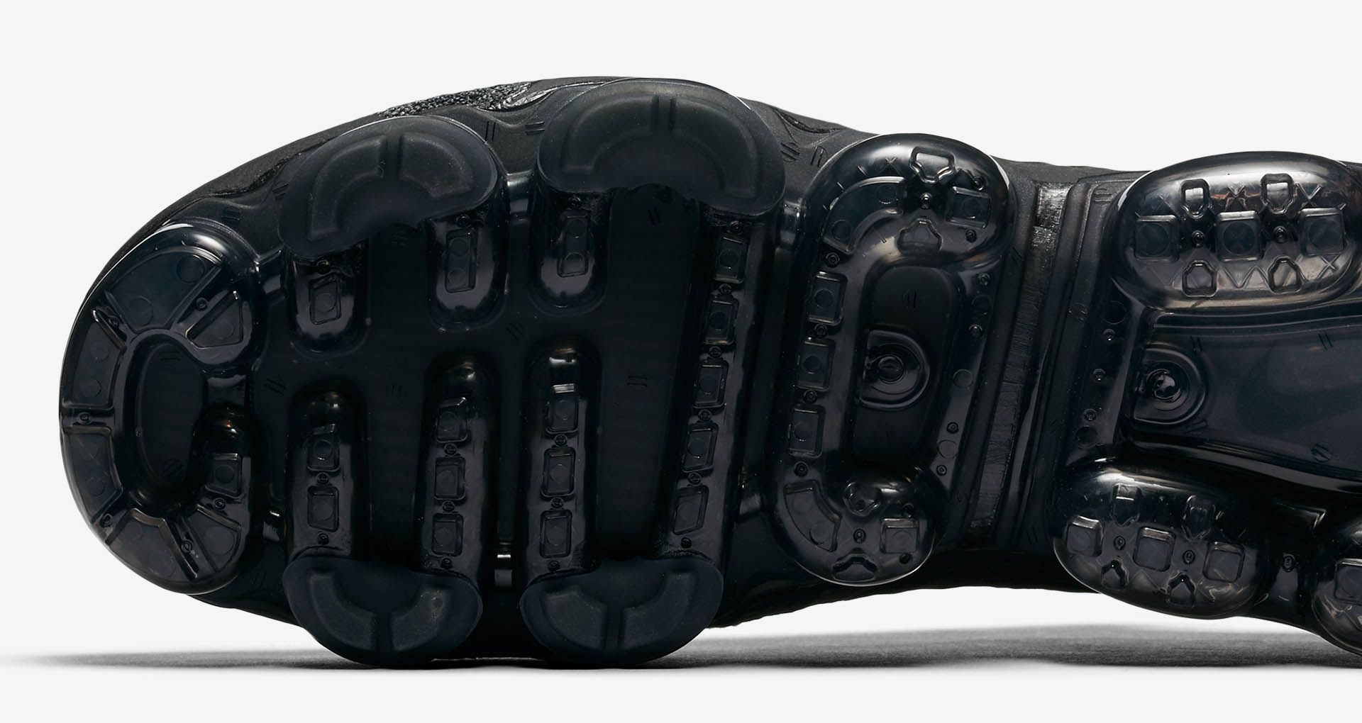 kyrie irving spongebob