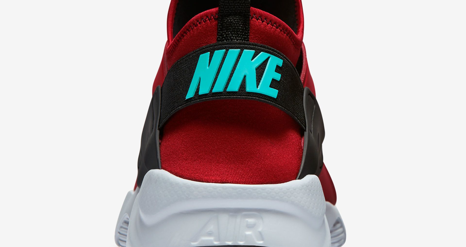 mens black huarache ultra