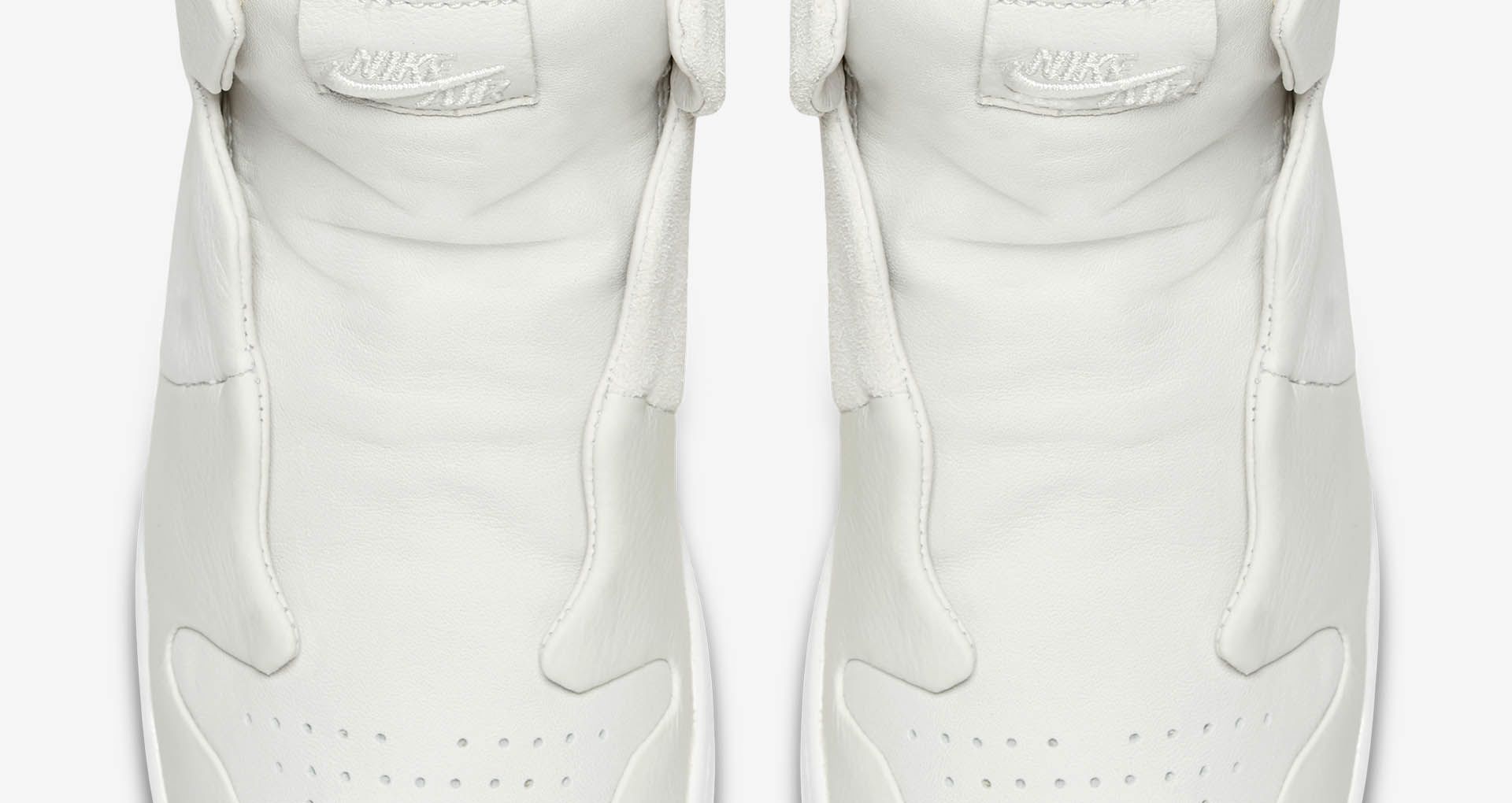 aj1 sage xx