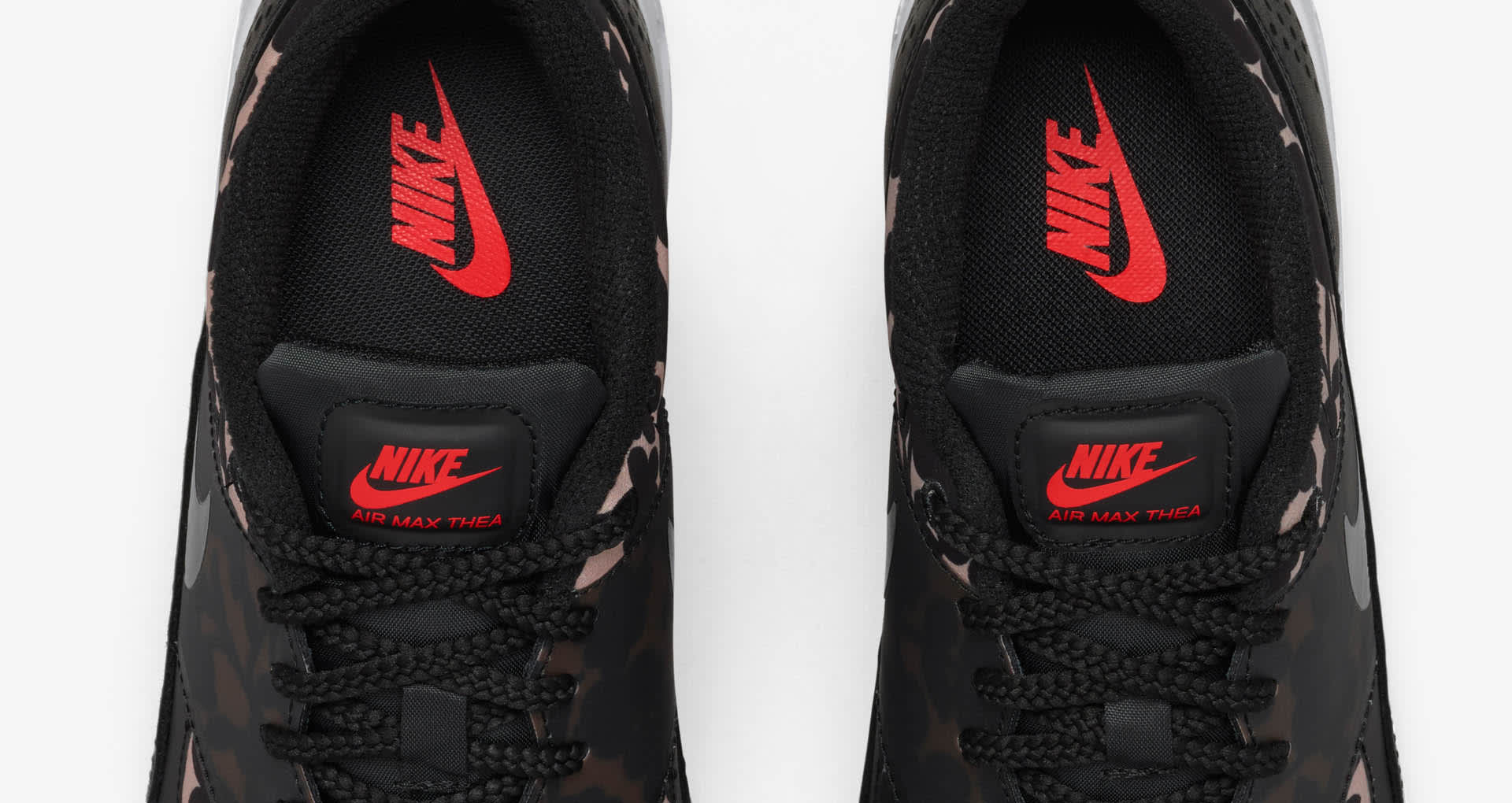 air max thea liberty