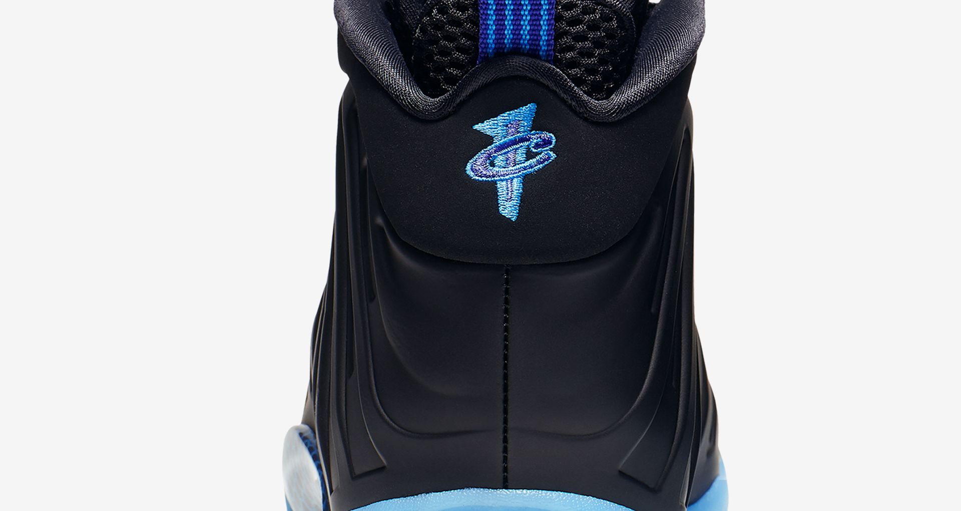 Nike Little Posite One 'Charlotte' Release Date. Nike SNKRS