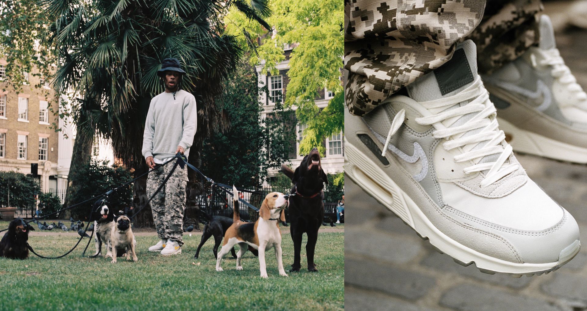 air max bsmnt
