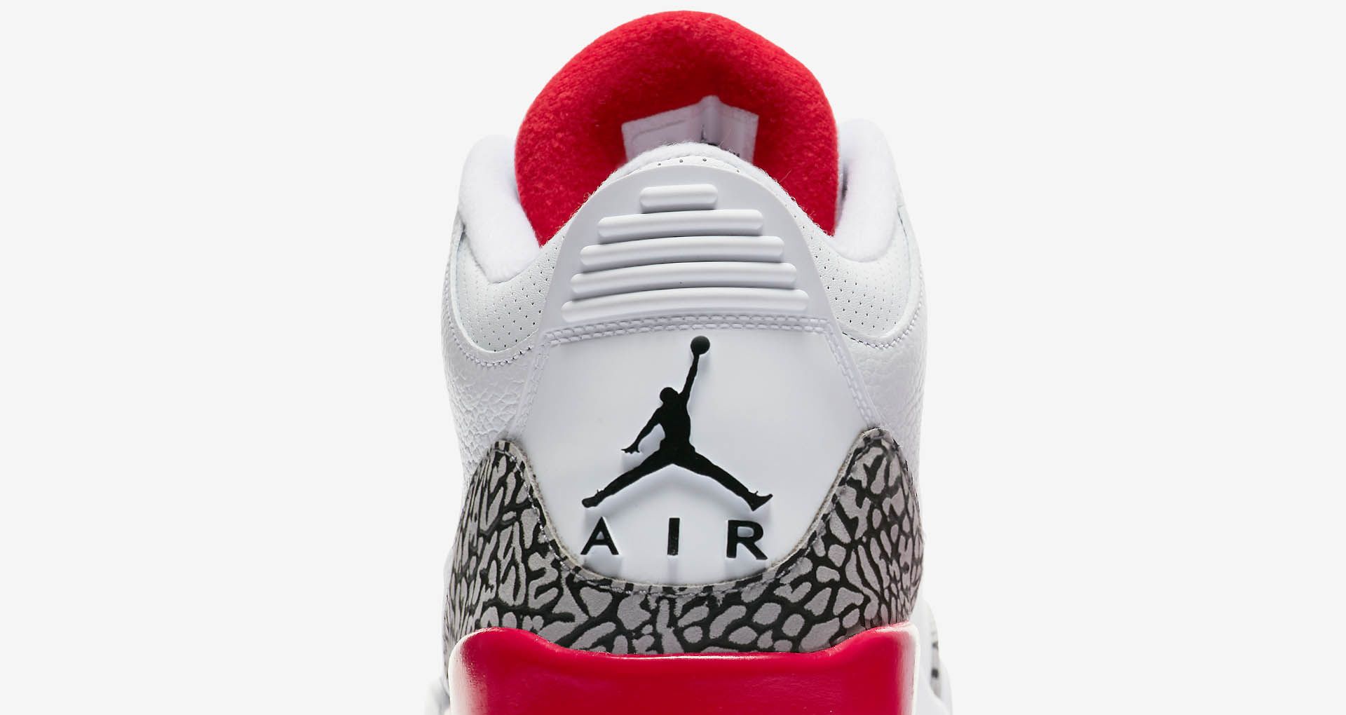 aj3 hall of fame