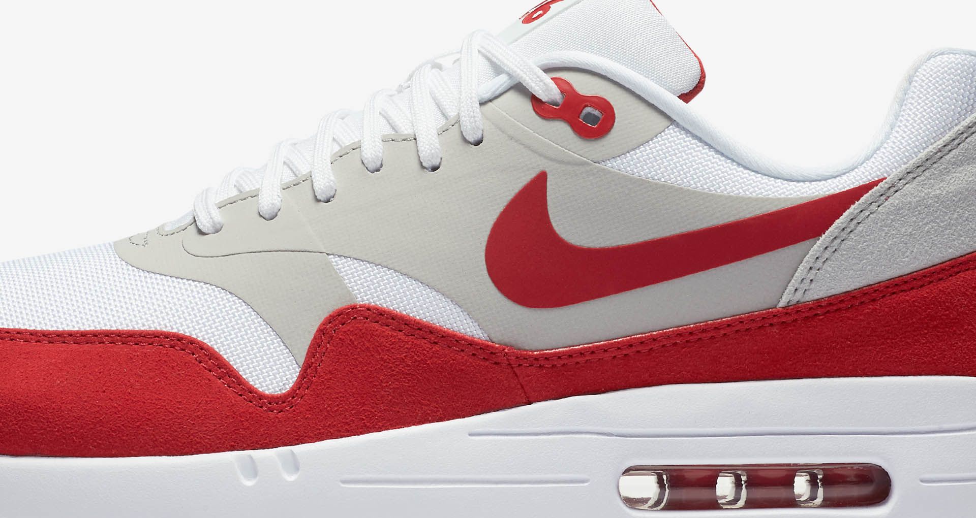 nike air max 1 ultra 2.0 red