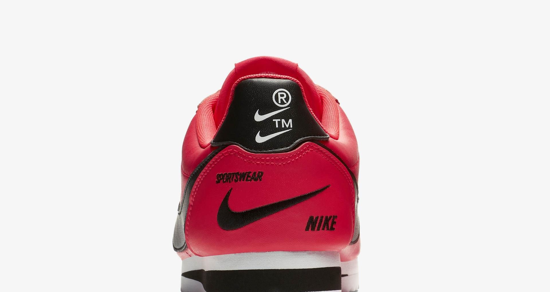 cortez red orbit