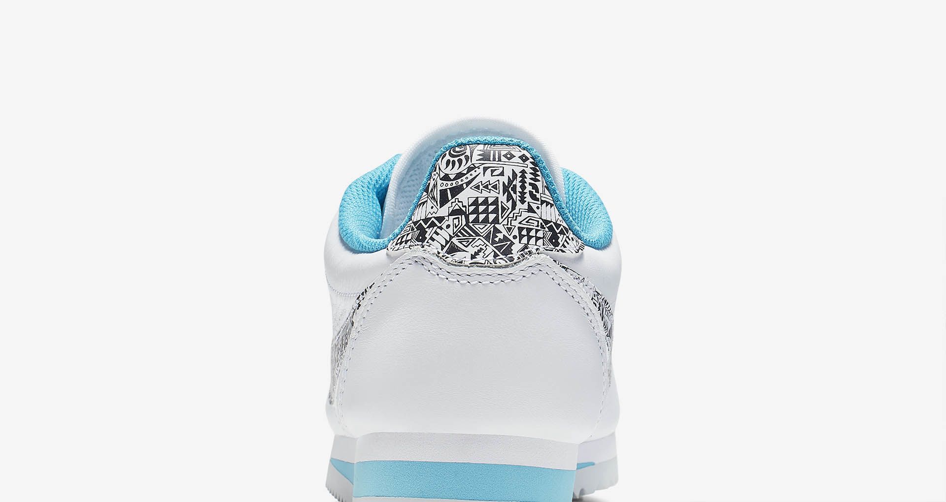 cortez n7