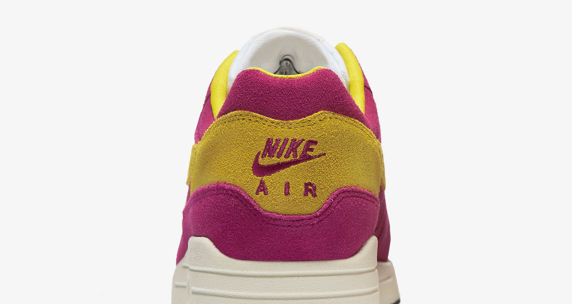 nike air max 1 premium dynamic berry