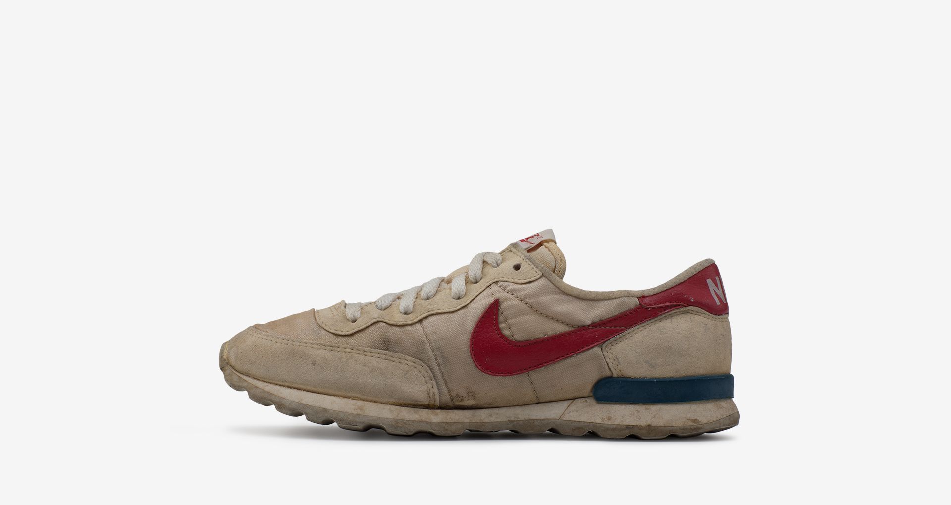 nike sb friday