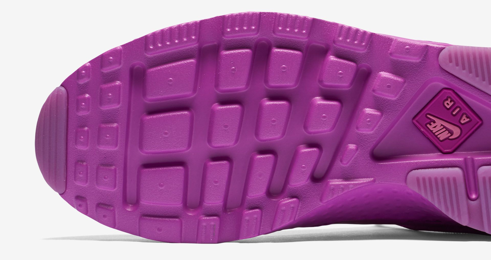 nike air huarache ultra breathe women's shoe