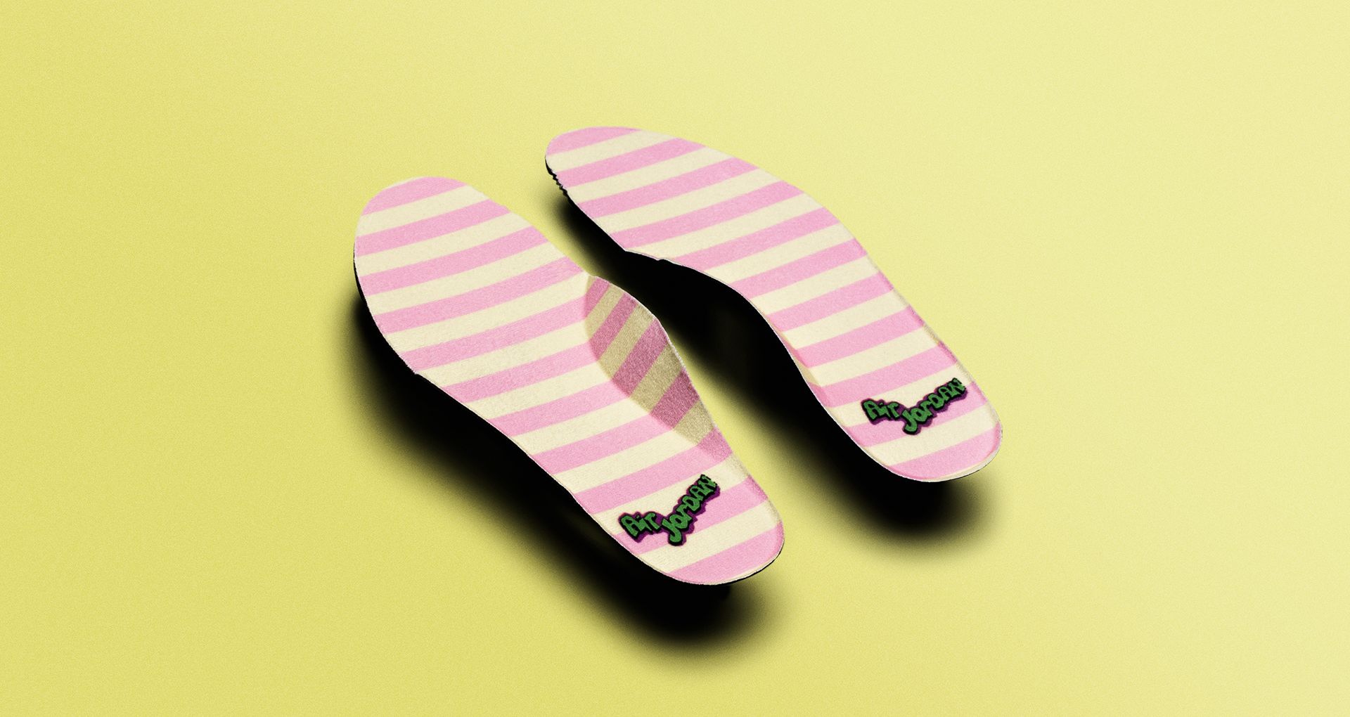 air jordan v fresh prince