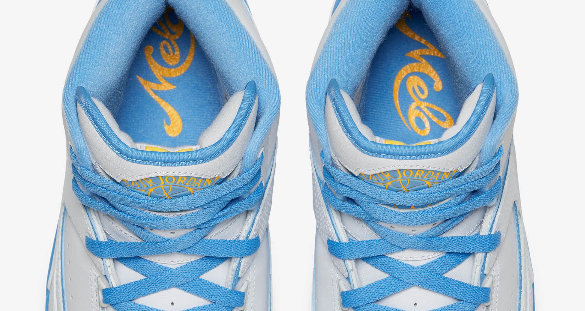 new balance shoes for underpronation