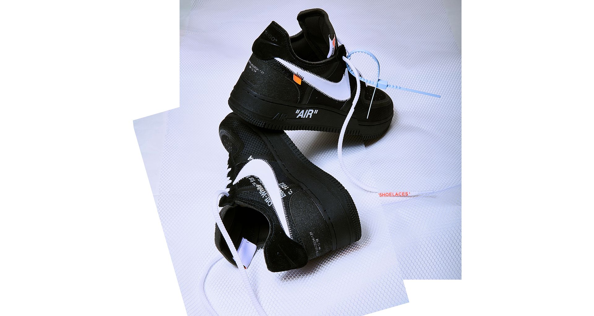 nike free trainer 3.0 v1 price