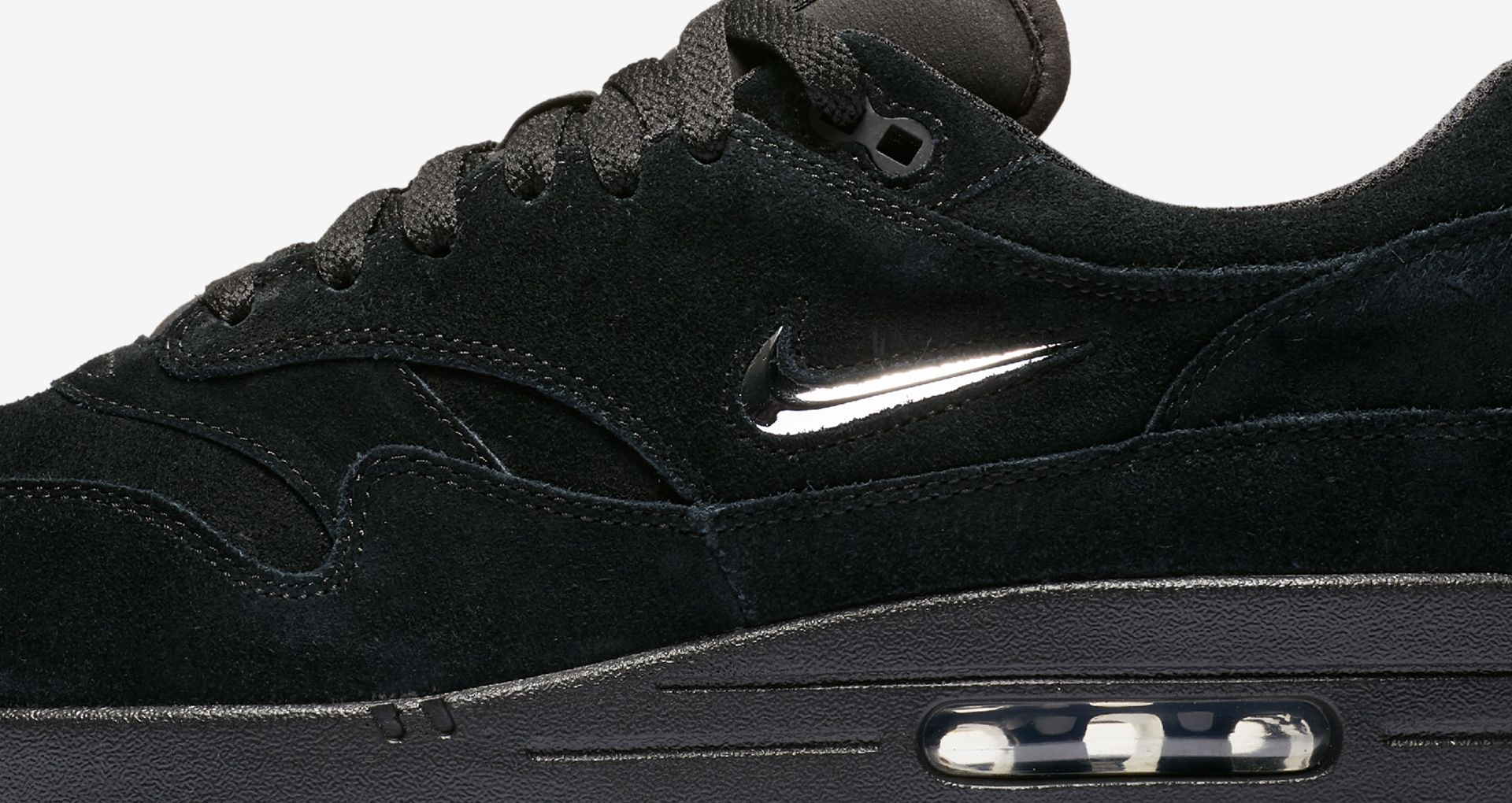 new release nike air max 1