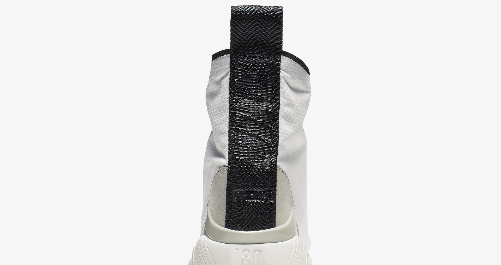 nike ambush release date