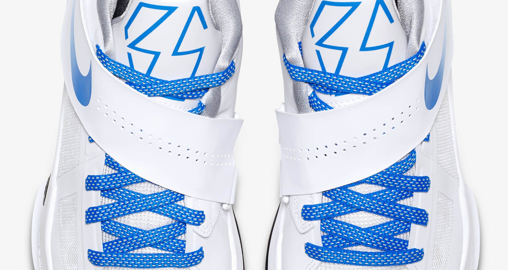 kd 4 championship
