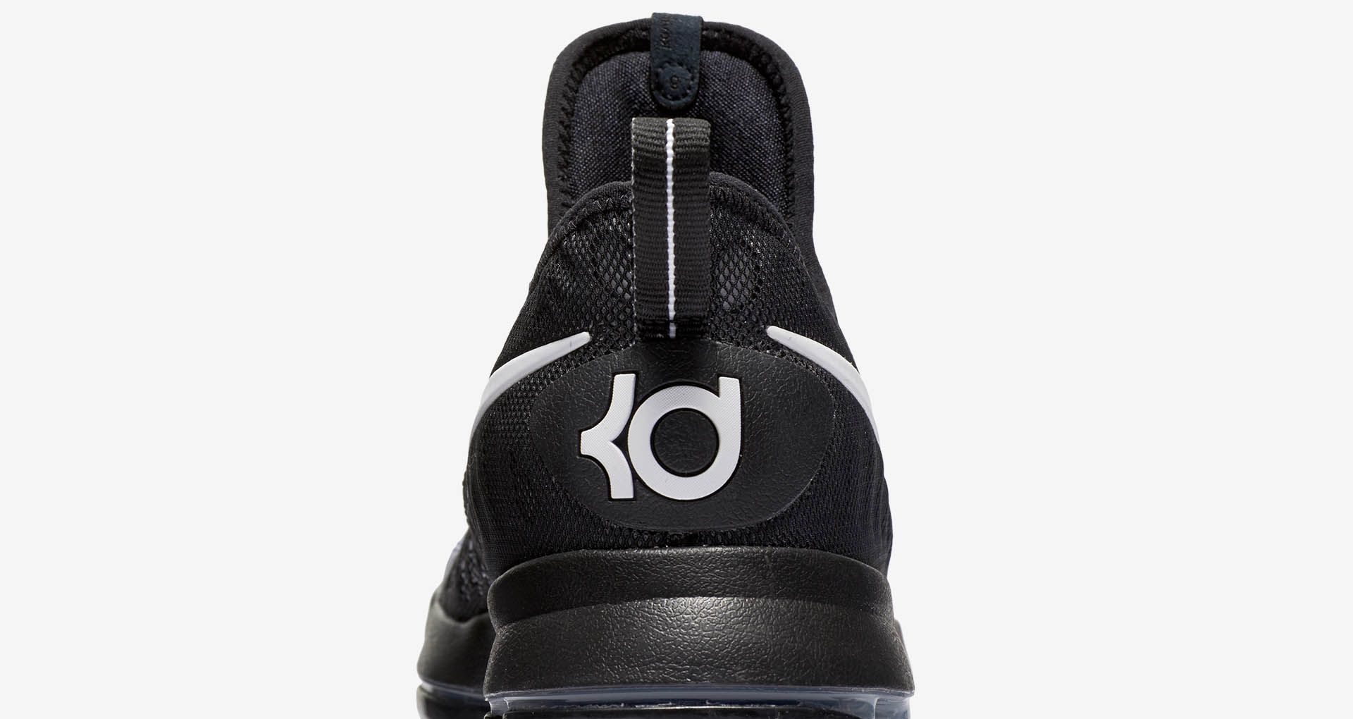 Nike KD 9 'Mic Drop' Release Date. Nike SNKRS US