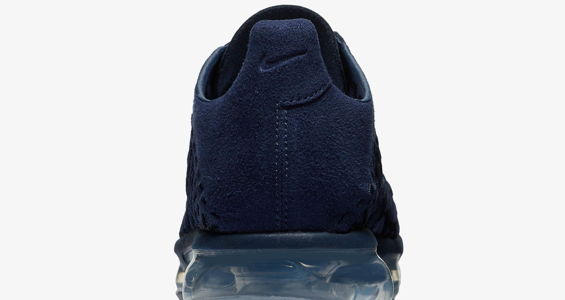 air vapormax inneva midnight navy