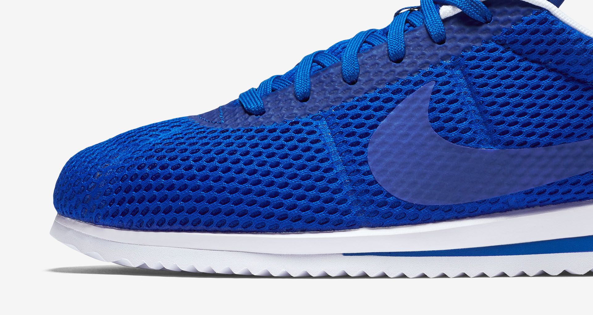 cortez ultra