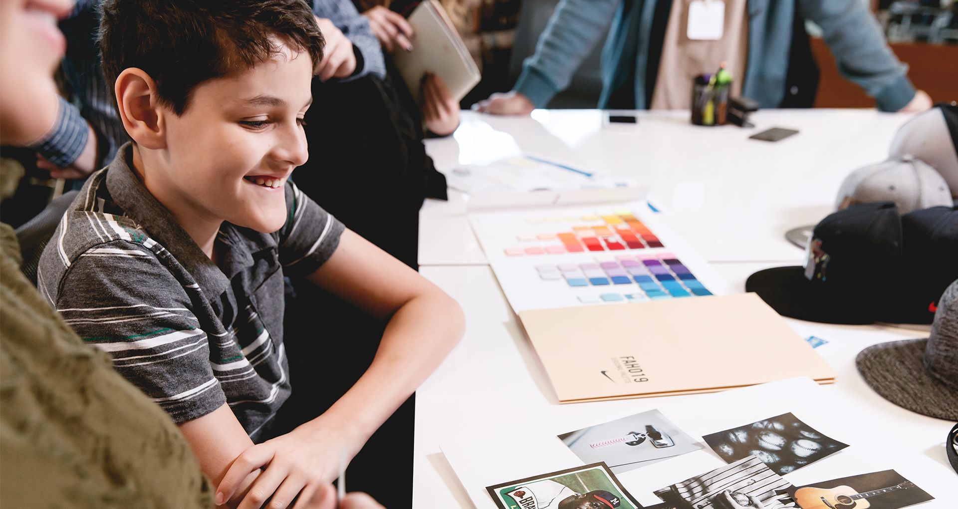 zoom fly sp doernbecher freestyle