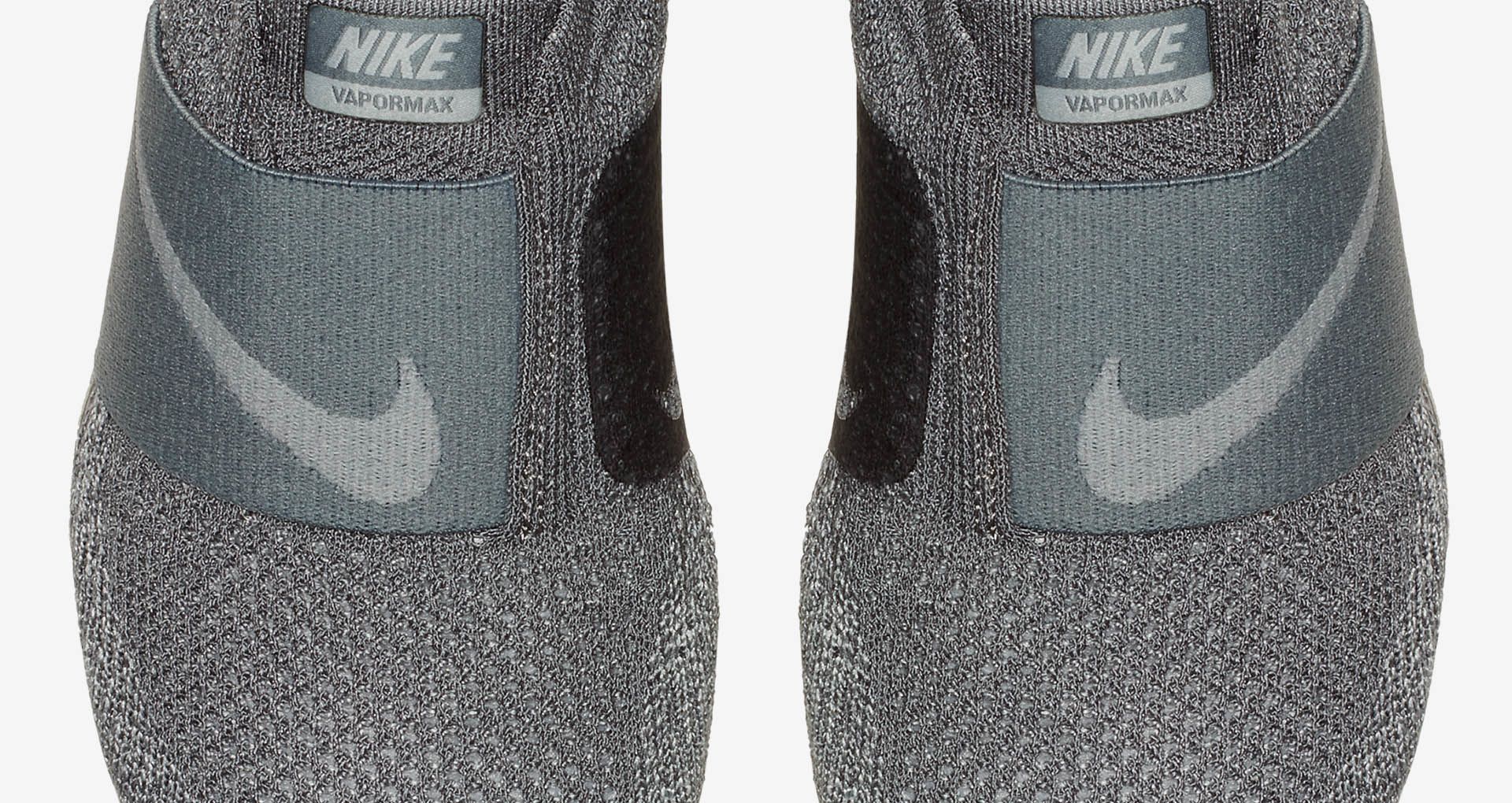 vapormax moc grey