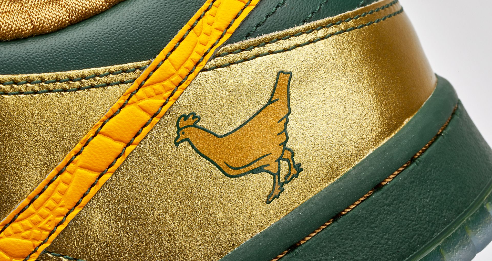 sb dunk november 2018